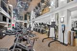 11710 Old Georgetown Rd. - Photo 16