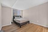 11710 Old Georgetown Rd. - Photo 17