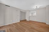 11710 Old Georgetown Rd. - Photo 18