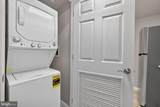 11710 Old Georgetown Rd. - Photo 20