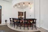 11710 Old Georgetown Rd. - Photo 21