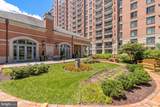 11710 Old Georgetown Rd. - Photo 22