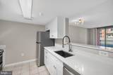 11710 Old Georgetown Rd. - Photo 8