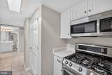 11710 Old Georgetown Rd. - Photo 9