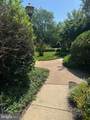 2503 Glengyle Drive - Photo 2