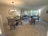2503 Glengyle Drive - Photo 4