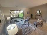 2503 Glengyle Drive - Photo 5