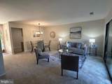 2503 Glengyle Drive - Photo 6
