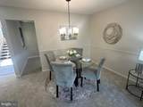 2503 Glengyle Drive - Photo 7