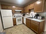 2503 Glengyle Drive - Photo 8