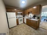 2503 Glengyle Drive - Photo 9