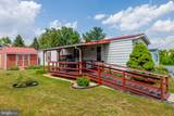 4 Hemlock Acres Court - Photo 1