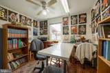 4 Hemlock Acres Court - Photo 10