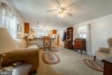 4 Hemlock Acres Court - Photo 11