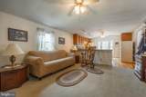 4 Hemlock Acres Court - Photo 12