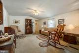 4 Hemlock Acres Court - Photo 13