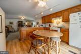 4 Hemlock Acres Court - Photo 14