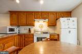 4 Hemlock Acres Court - Photo 15