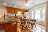 4 Hemlock Acres Court - Photo 16