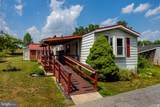 4 Hemlock Acres Court - Photo 2