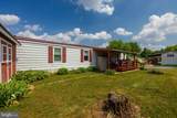4 Hemlock Acres Court - Photo 5
