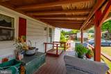 4 Hemlock Acres Court - Photo 6