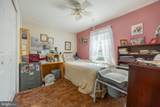 4 Hemlock Acres Court - Photo 7