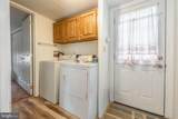 4 Hemlock Acres Court - Photo 8