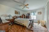 4 Hemlock Acres Court - Photo 9