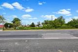 2005 Eastern Boulevard - Photo 10