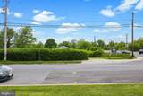 2005 Eastern Boulevard - Photo 11