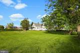 2005 Eastern Boulevard - Photo 12
