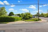 2005 Eastern Boulevard - Photo 13