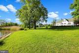 2005 Eastern Boulevard - Photo 15
