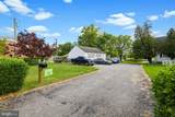 2005 Eastern Boulevard - Photo 44