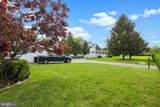 2005 Eastern Boulevard - Photo 48