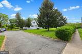 2005 Eastern Boulevard - Photo 49