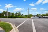 2005 Eastern Boulevard - Photo 5