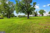 2005 Eastern Boulevard - Photo 60