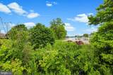 2005 Eastern Boulevard - Photo 66