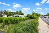 2005 Eastern Boulevard - Photo 68