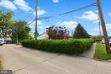 2005 Eastern Boulevard - Photo 7