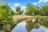 2005 Eastern Boulevard - Photo 8