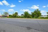2005 Eastern Boulevard - Photo 9