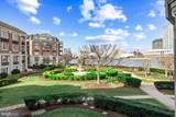 801 Key Highway - Photo 1