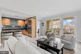 801 Key Highway - Photo 10
