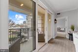 801 Key Highway - Photo 11