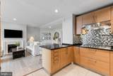 801 Key Highway - Photo 12