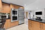 801 Key Highway - Photo 13