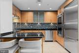 801 Key Highway - Photo 16